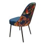 Chaise Timy A