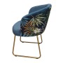Fauteuil Tim A