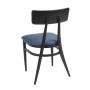 Montana Chair In Stock | Hospitality | Buy Now