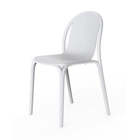 Silla Brooklyn | In&out Mobiliario