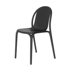 Brooklyn Chair | In&out Furniture