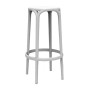 Tabouret Brooklyn 75