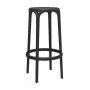 Tabouret Brooklyn 75