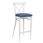 Orlando Stool