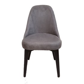 Chaise Timy M