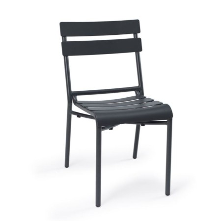 Silla Versalles Apilable | Terrazas Hostelería | En stock