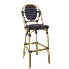 Charlotte R Stool