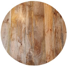 Toalha de mesa Mango | Madeira maciça | Hotelaria | Em stock