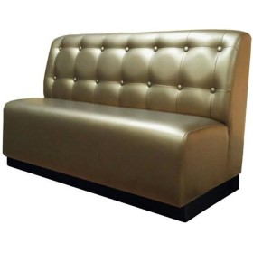 Charleston Bank Checks