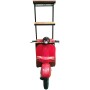 Barra de Scooter