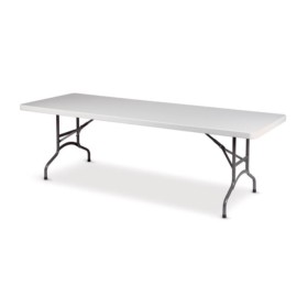 Catering Table