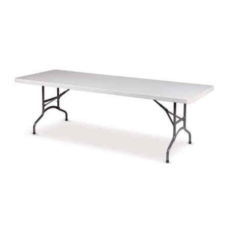 Catering Table