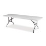 Service de restauration Mesa