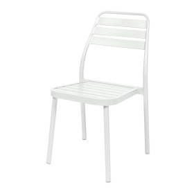 Cadeira para terraços de Hotelaria | Mobiliário In&Out