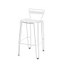 Tabouret Majorque 65
