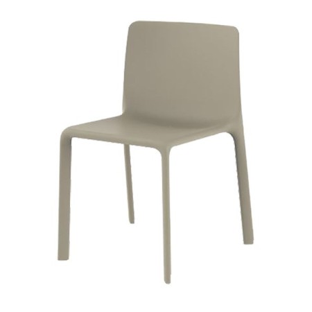 Fauteuil Kes pour hôtellerie | In&Out Mobilier