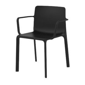 Fauteuil Kes pour hôtellerie | In&Out Mobilier
