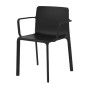 Sofá Kes para hotelaria | In&Out Mobiliário