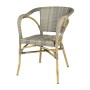 Notre Dame Paris Armchair