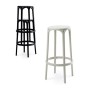 Tabouret Brooklyn 65