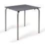 Europa Table | Tables and chairs for hospitality