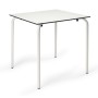 Europa Table | Tables and chairs for hospitality