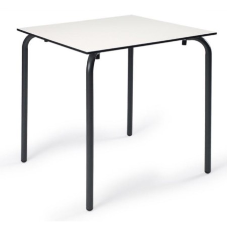 Table Europe | Tables et chaises pour l'hôtellerie