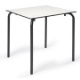 Europa Table | Tables and chairs for hospitality