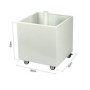 Planter Base
