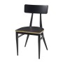 Montana Chair In Stock | Hospitality | Buy Now