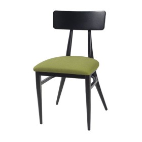 Montana Chair In Stock | Hospitality | Buy Now