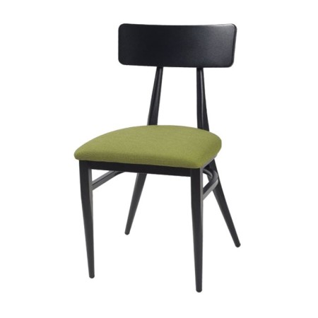 Cadeira Montana Em Stock | Hotelaria | Compre agora