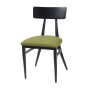 Chaise Montana en stock | Hôtellerie | Achetez maintenant