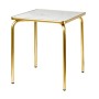 Hospitality Table Alza Oro | Hospitality Furniture