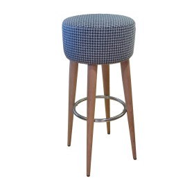 Milan Stool