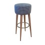 Milan Stool