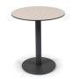 Grande Table Roma 55