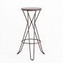 Tabouret Capri 65