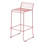 Tabouret Tarifa 65