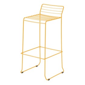 Tabouret Tarifa 65