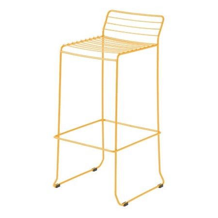 Tabouret Tarifa 65