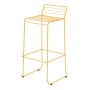 Tabouret Tarifa 65
