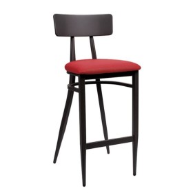 Tabouret Montana