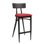 Tabouret Montana