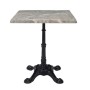 Paris Table 4p