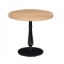 Opera Table 4550T Melamine