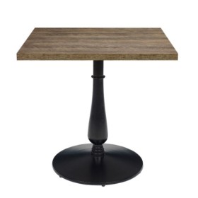 Opera Table 4550T Melamine