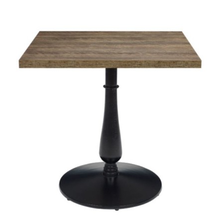 Mesa Ópera 4550T Melamina