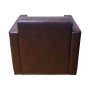 Miranda Armchair