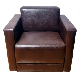 Fauteuil Miranda